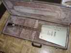 PRS, Kauffmann, Ibanez, Eastwood, Supro, Hoyer, Muziek en Instrumenten, Snaarinstrumenten | Gitaren | Elektrisch, Ophalen, Gebruikt