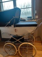 Vintage kinderwagen, Kinderen en Baby's, Ophalen, Zo goed als nieuw, Kinderwagen, Overige merken