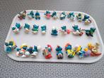 Verschillende Schleich Smurfen aan € 4,50, Verzamelen, Ophalen of Verzenden, Gebruikt, Verschillende Smurfen, Poppetje, Figuurtje of Knuffel