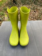 Laarzen maat 31/32, Kinderen en Baby's, Ophalen, Laarzen