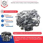 BMW 530e G30/G31 2.0 hybride motor — Ref. B48B20B, Auto-onderdelen, Ophalen of Verzenden, Nieuw, BMW