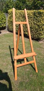 Chevalet à l'état neuf (à 2 km d'Ikea), Enlèvement, Comme neuf