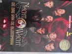 Nachtwacht  de dag van de bloedmaan dvd, Ophalen of Verzenden