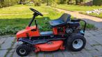 tracteur tondeuse ariens, Tuin en Terras, Zitmaaiers, Ophalen, Gebruikt