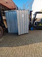 Container te koop, Ophalen of Verzenden