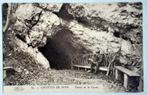 Postkaart Grotten van Han, Verzamelen, Ophalen of Verzenden