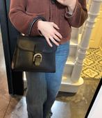 Vintage Delvaux brillant, Ophalen, Zo goed als nieuw