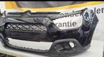 BUMPER  Citroën C3 (SX / SW) (167373461T), Ophalen of Verzenden, Voor, Citroën, Bumper