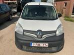 2019 Renault Kangoo Bedrijfswagen, Auto's, Gebruikt, Euro 6, Renault, Overige brandstoffen