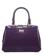 Sac à main Serenade Pandora NOUVEAU !, Bijoux, Sacs & Beauté, Sac à main, Enlèvement ou Envoi, Violet, Neuf