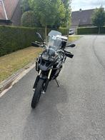 BMW F800 GS, Motoren, 2 cilinders, Motorrijbewijs A, Handvatverwarming, Particulier