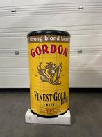 Gordon CAN Cooler 50L, Elektronische apparatuur, Koelkasten en IJskasten, Zonder vriesvak, Nieuw, Minder dan 75 liter, 45 tot 60 cm