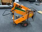 Eliet Minor - 3x380v, Tuin en Terras, Ophalen, Zo goed als nieuw
