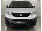 Peugeot Expert VU, Autos, Camionnettes & Utilitaires, https://public.car-pass.be/vhr/2ba8bfc4-6341-4544-9c58-279eae18e483, Achat