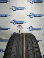 2x Petlas Velox Sport PT741 265/35 R19 98W 265/35/19 2653519, Auto-onderdelen, Banden en Velgen, 19 inch, Gebruikt, -, 265 mm