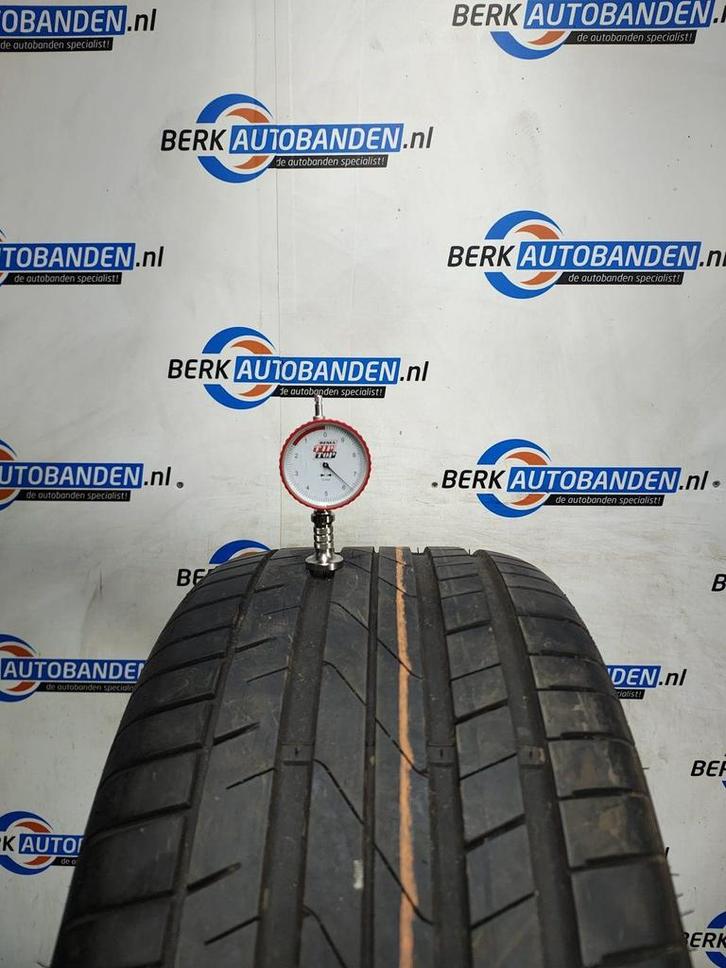 2x Petlas Velox Sport PT741 265/35 R19 98W 265/35/19 2653519, Auto-onderdelen, Banden en Velgen, Band(en), Zomerbanden, 19 inch