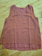 Blouse S.Oliver taille 42, Kleding | Dames, Blouses en Tunieken, Ophalen