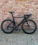 Canyon Aeroad CF SLX medium, 53 tot 57 cm, Ophalen, Carbon