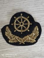 Insigne militaire Finlande, Collections, Enlèvement ou Envoi