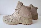 airsoft of hiking boots maat 42, Ophalen of Verzenden