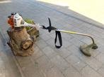 Stihl bosmaaier FS45C, Tuin en Terras, Ophalen, Gebruikt