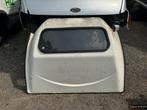 Tussenschot Fiat scudo, Auto-onderdelen, Interieur en Bekleding, Ophalen, Gebruikt, Fiat