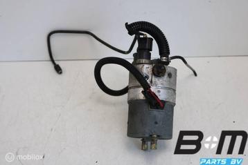 Hydraulische pomp Audi A6 4B Avant Allroad 8E0614175D beschikbaar voor biedingen