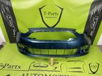 ford C-max voorbumper c max bumper, Auto-onderdelen, Gebruikt, Ford, Bumper
