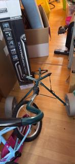 Clubs de golf, Sport en Fitness, Ophalen, Gebruikt, Set, Overige merken
