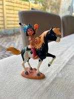 Yari met kleine bliksem 2011, Ophalen of Verzenden, Zo goed als nieuw