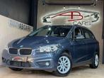 BMW 2 Serie 216 D Active Tourer * GARANTIE 12 MOIS * 1ER PRO, Auto's, Stof, Gebruikt, 2 Reeks Active Tourer, 5 deurs