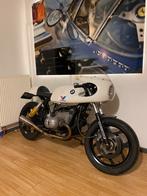 Bmw R100 RS 1993, Motos, Particulier