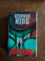 Stephen King - Bazar, Boeken, Fantasy, Stephen King, Zo goed als nieuw, Ophalen