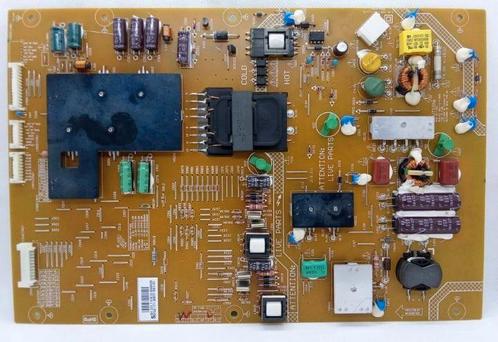 Powerboard Philips 40PFL8007K/12 272217190677 REV:01, Audio, Tv en Foto, Televisie-accessoires, Ophalen of Verzenden