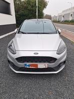 Fiesta ST ultimate 147kw 200pk, Autos, Achat, Euro 6, Boîte manuelle, 5 portes