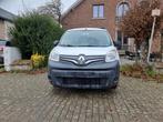 Renault kangoo maxi, Autos, Camionnettes & Utilitaires, Achat, 2 places, Noir, Diesel