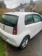 Seat mii a vendre, Auto-onderdelen, Ophalen, Seat