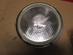 Nieuwe originele ronde CEV koplamp voor Honda PX50, Nieuw, Koplamp, Honda, Ophalen of Verzenden