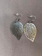 Boucle d'oreille pour femme, Enlèvement ou Envoi, Comme neuf