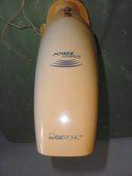 stofzuiger TRONIC POWER CLEAN, Ophalen of Verzenden, Zo goed als nieuw, Reservoir, Stofzuiger