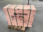 Compressor 110 l - 2024 Daewoo, Ophalen, Nieuw