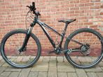 Cannondale Damenfiets 27.5 inch, Fietsen en Brommers, Fietsen | Dames | Sportfietsen en Toerfietsen, Ophalen, Zo goed als nieuw
