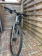 Stadsfiets Elops 28 inch, Enlèvement, Comme neuf, Autres marques, Vitesses