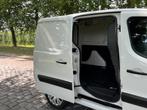 Citroen Berlingo 1.6 HDi * 59000km * 3PL * NAVI * NIEUWSTAAT, Voorwielaandrijving, Euro 5, 4 cilinders, 1600 cc