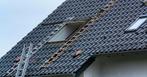 Dak total vernieuwen maken.ik werken in Belgium 0465826053, Ophalen of Verzenden
