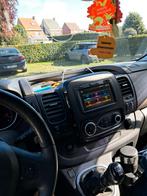Fiat taranto L2 H1, Auto's, Elektrische ramen, Euro 6, 4 cilinders, 2000 kg