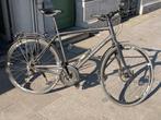 Giant Fastcity Maat L, Fietsen en Brommers, Fietsen | Heren | Sportfietsen en Toerfietsen, Ophalen, Gebruikt, Giant, 15 tot 20 versnellingen