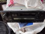 Autoradio volkwagen  golf 4, Auto-onderdelen, Ophalen, Gebruikt, Volkswagen