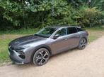 Citroen c5x, Auto's, Citroën, USB, Euro 6, Leder, Break