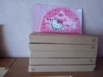 Foam muursticker - muurdecoratie  van Hello Kity, Kinderen en Baby's, Kinderkamer | Inrichting en Decoratie, Ophalen, Nieuw, Wanddecoratie
